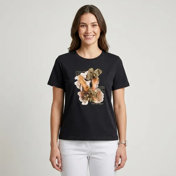 Graphic_3D_Heels_T-Shirt
