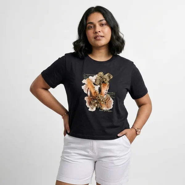Graphic_3D_Heels_T-Shirt