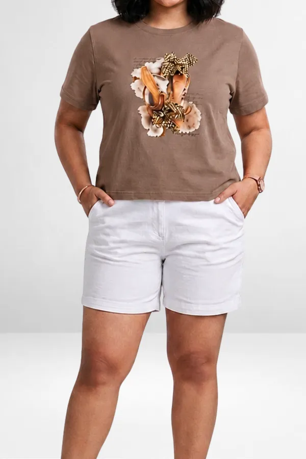 Graphic_3D_Heels_T-Shirt