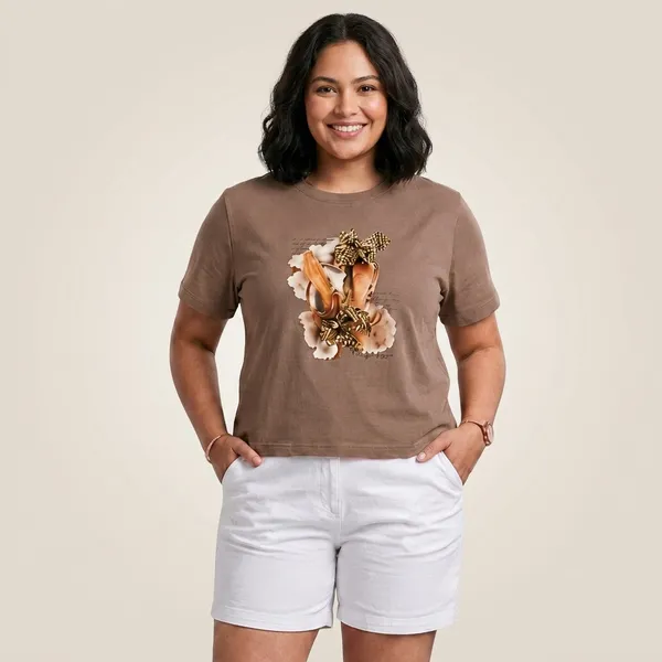 Graphic_3D_Heels_T-Shirt