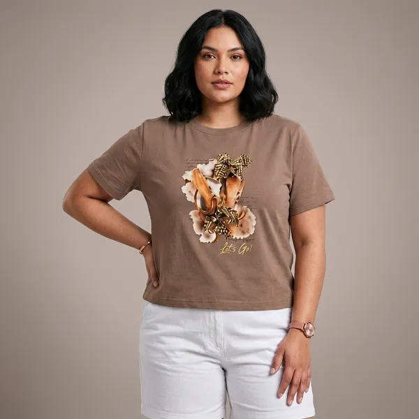 Graphic_3D_Heels_T-Shirt
