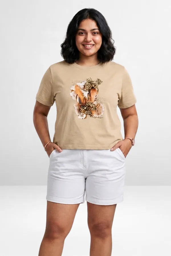Graphic_3D_Heels_T-Shirt