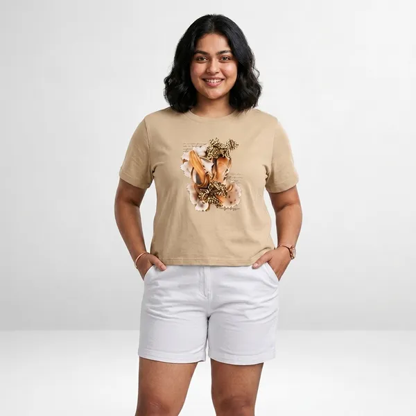 Graphic_3D_Heels_T-Shirt