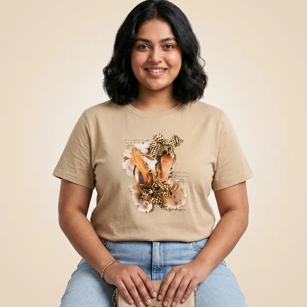 Graphic_3D_Heels_T-Shirt