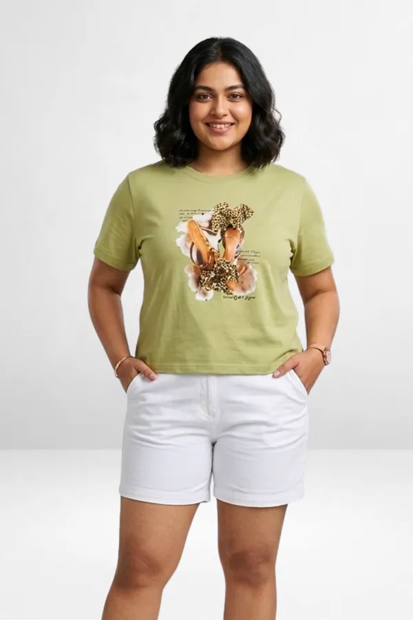 Graphic_3D_Heels_T-Shirt