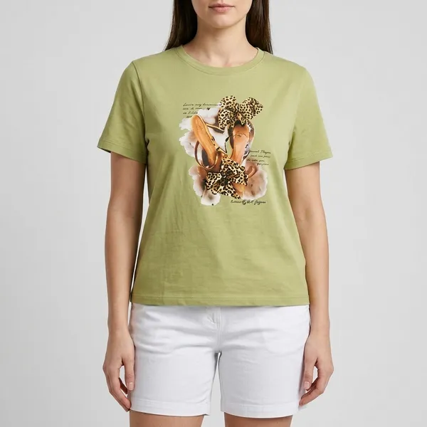 Graphic_3D_Heels_T-Shirt