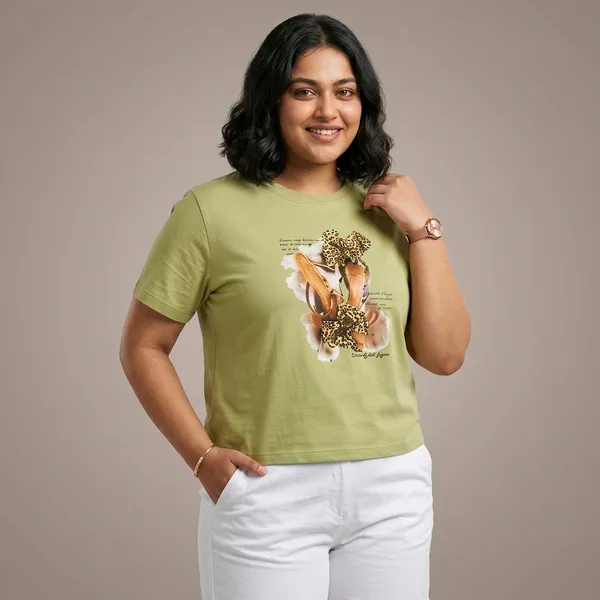 Graphic_3D_Heels_T-Shirt