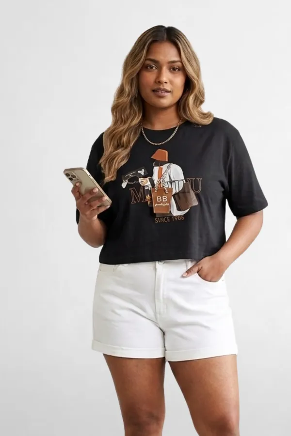 Graphic_Crop_T-Shirt