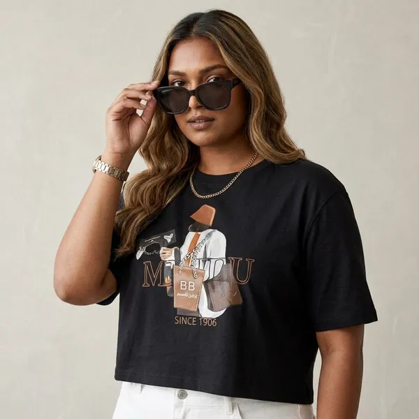 Graphic_Crop_T-Shirt