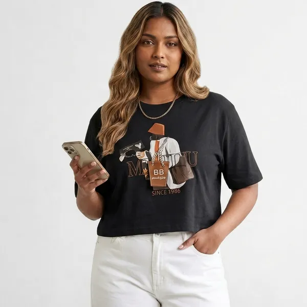 Graphic_Crop_T-Shirt