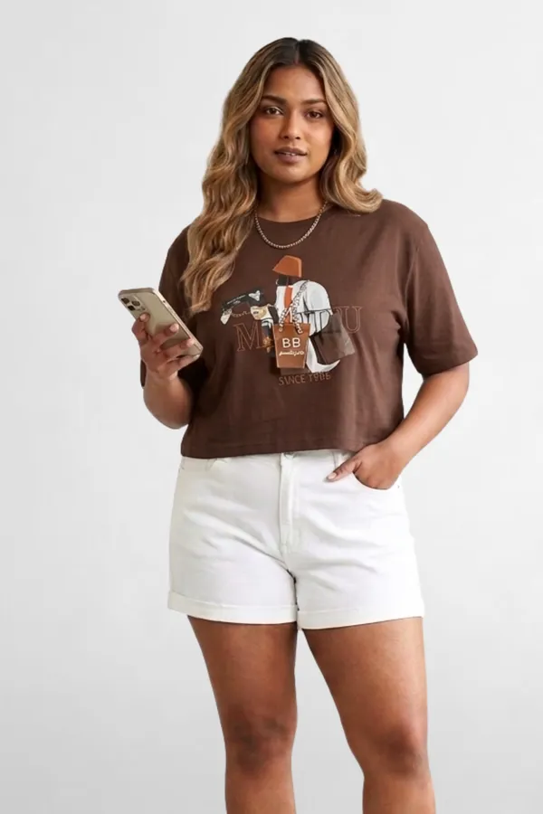 Graphic_Crop_T-Shirt