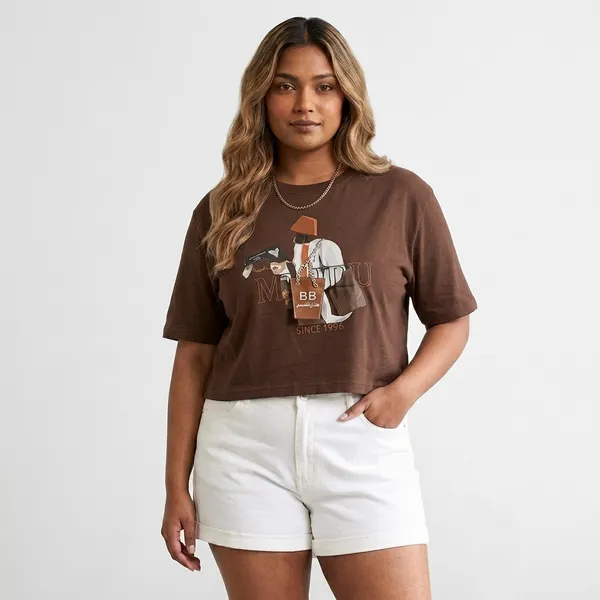 Graphic_Crop_T-Shirt