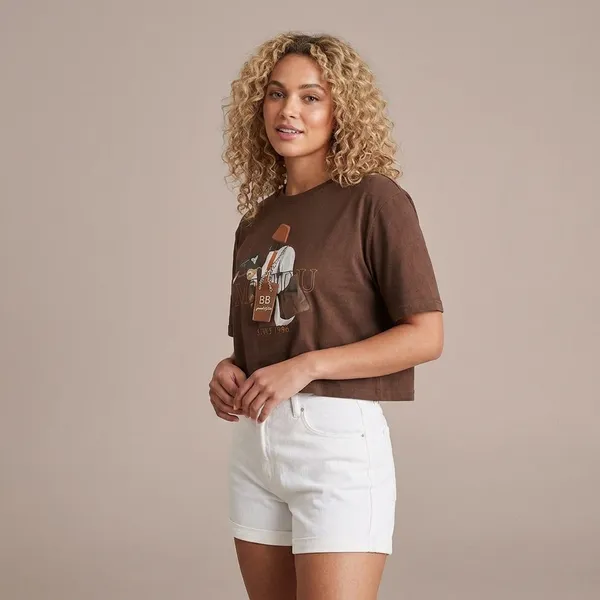 Graphic_Crop_T-Shirt