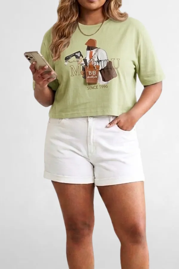 Graphic_Crop_T-Shirt