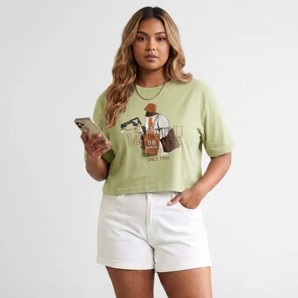 Graphic_Crop_T-Shirt