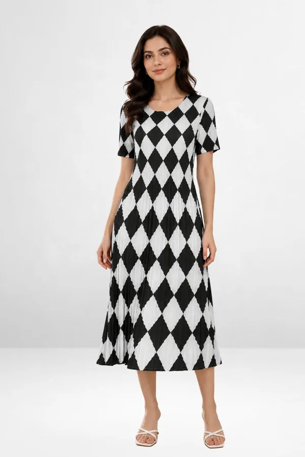 Harlequin_Magic_Fabric_Dress