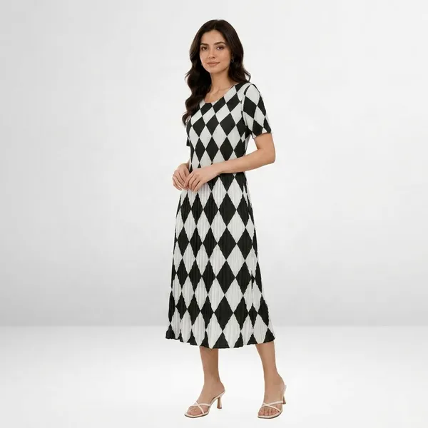 Harlequin_Magic_Fabric_Dress