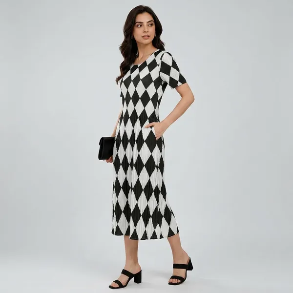 Harlequin_Magic_Fabric_Dress