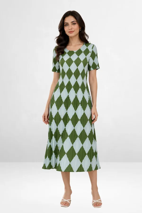 Harlequin_Magic_Fabric_Dress