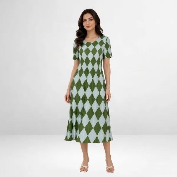Harlequin_Magic_Fabric_Dress