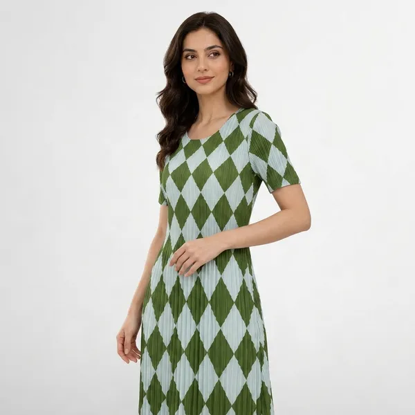 Harlequin_Magic_Fabric_Dress