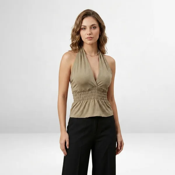 Hearts_Bling_Halter