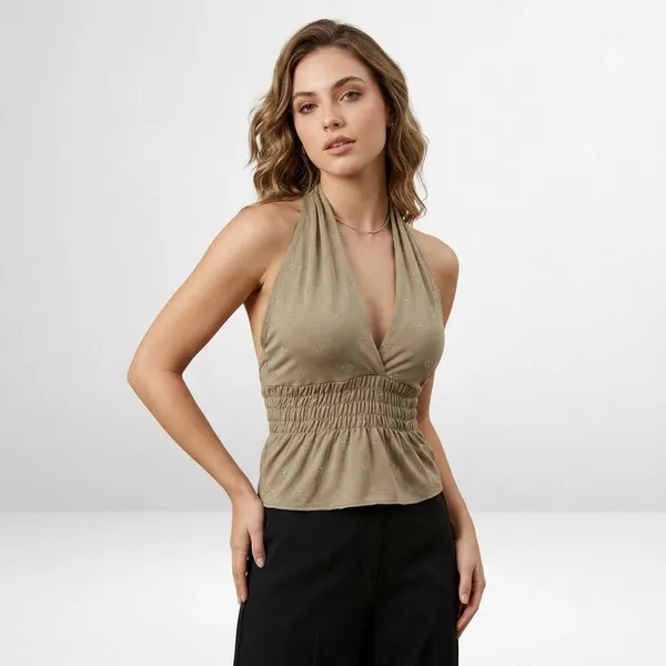 Hearts_Bling_Halter