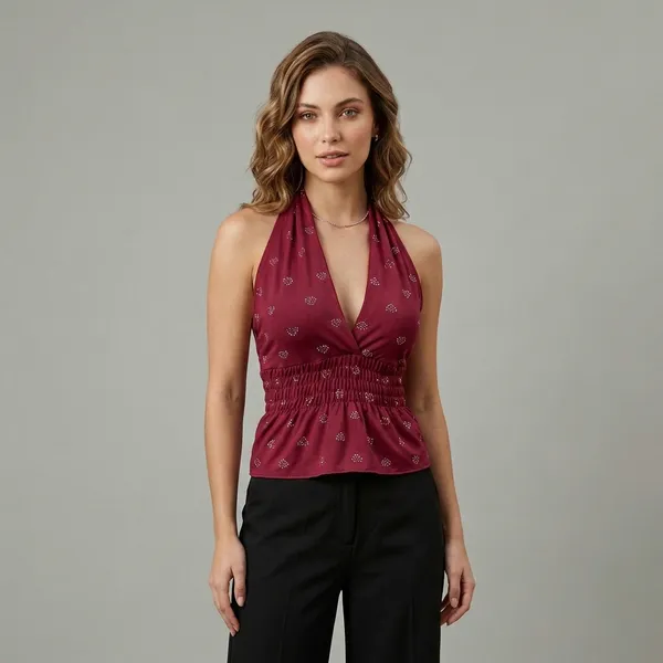 Hearts_Bling_Halter