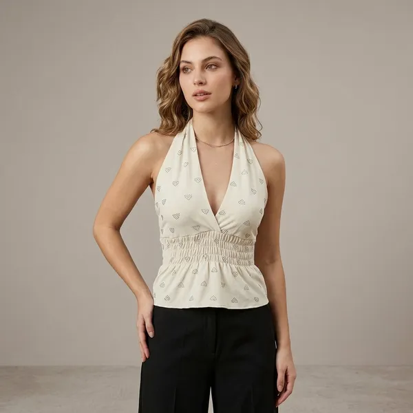 Hearts_Bling_Halter