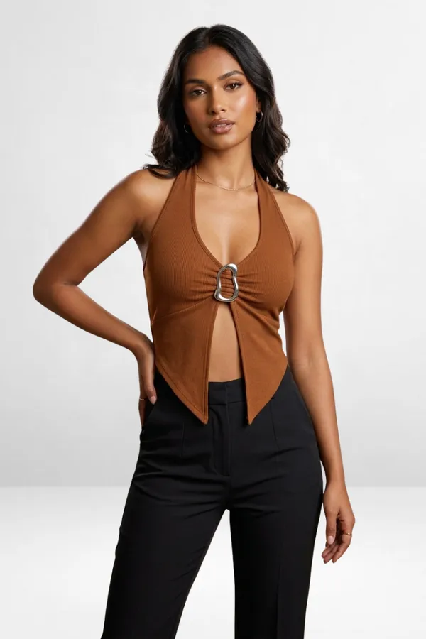 Halter_Neck_Detail_Top