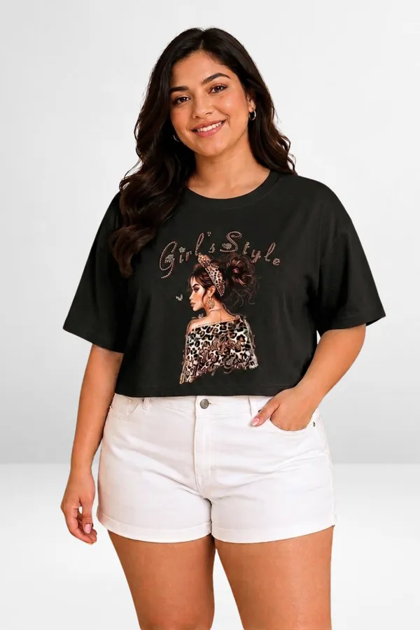Irl_Style_Graphic_Crop_T-Shirt