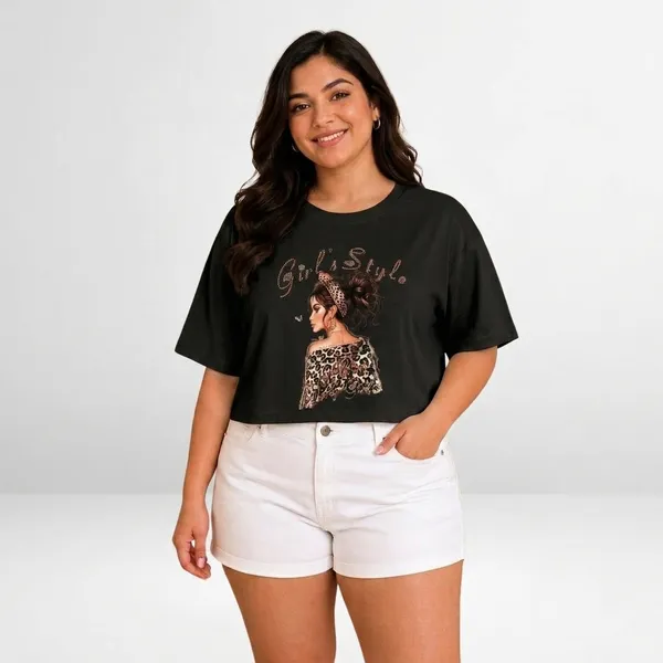Irl_Style_Graphic_Crop_T-Shirt