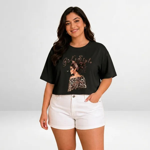 Irl_Style_Graphic_Crop_T-Shirt