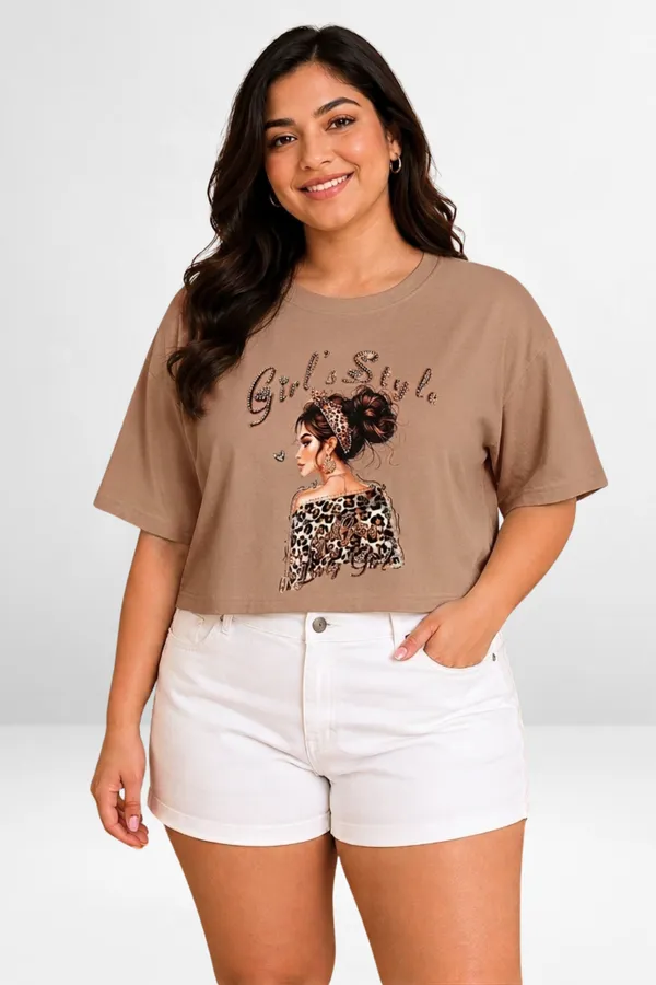 Irl_Style_Graphic_Crop_T-Shirt