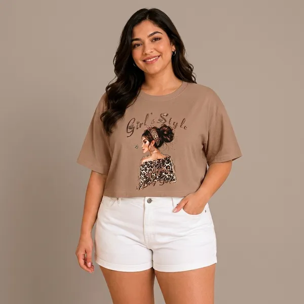 Irl_Style_Graphic_Crop_T-Shirt