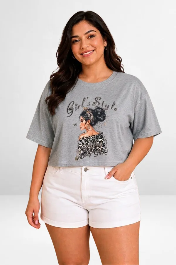 Irl_Style_Graphic_Crop_T-Shirt