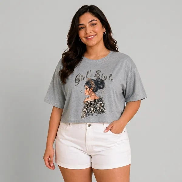 Irl_Style_Graphic_Crop_T-Shirt