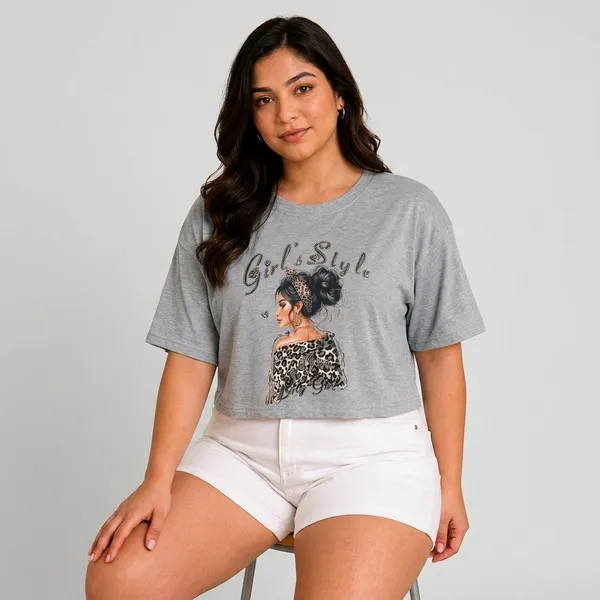 Irl_Style_Graphic_Crop_T-Shirt