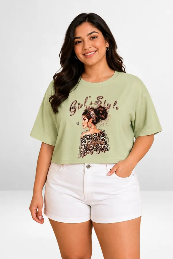 Irl_Style_Graphic_Crop_T-Shirt
