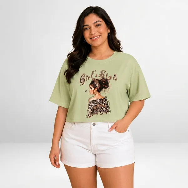 Irl_Style_Graphic_Crop_T-Shirt