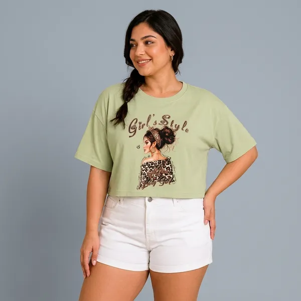 Irl_Style_Graphic_Crop_T-Shirt
