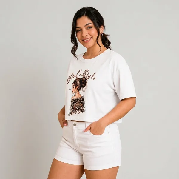 Irl_Style_Graphic_Crop_T-Shirt