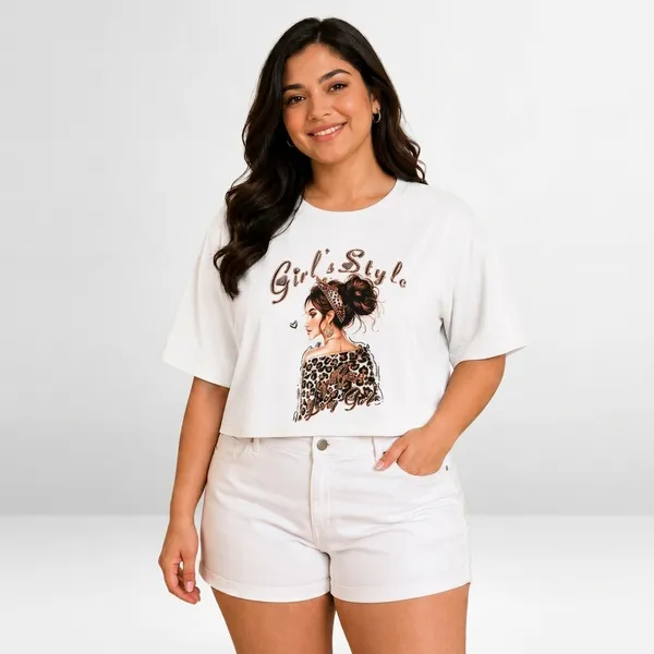 Irl_Style_Graphic_Crop_T-Shirt