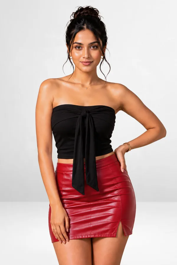Knot_Tube_Top