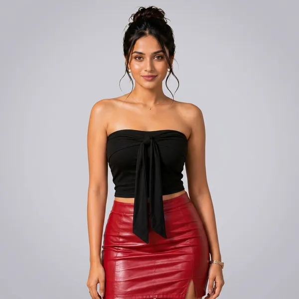 Knot_Tube_Top