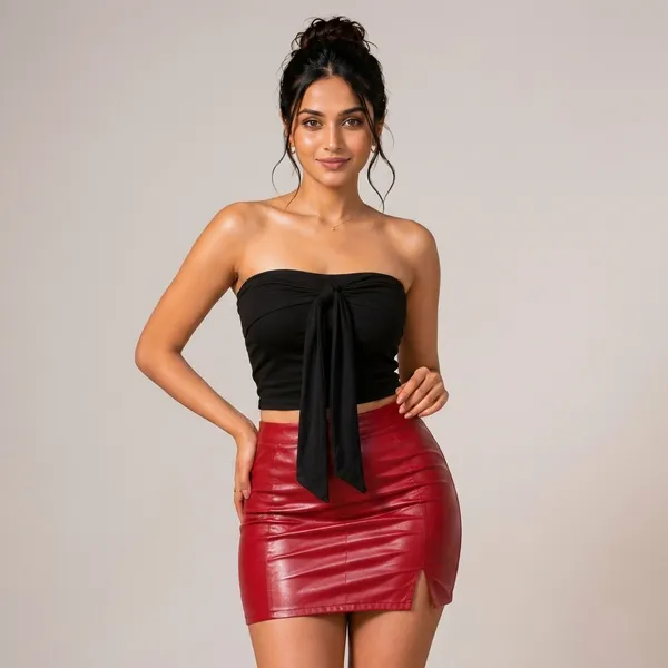 Knot_Tube_Top
