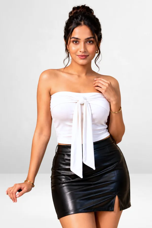 Knot_Tube_Top