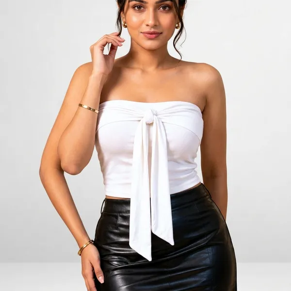 Knot_Tube_Top
