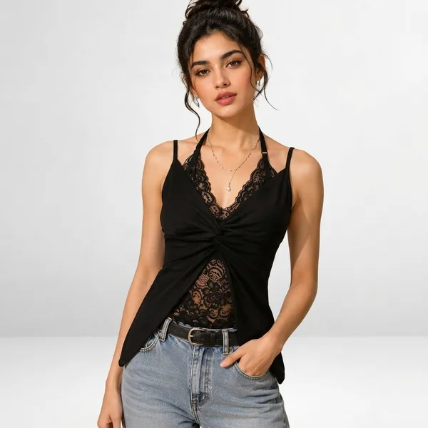 Lace_Twist_Cami_Top
