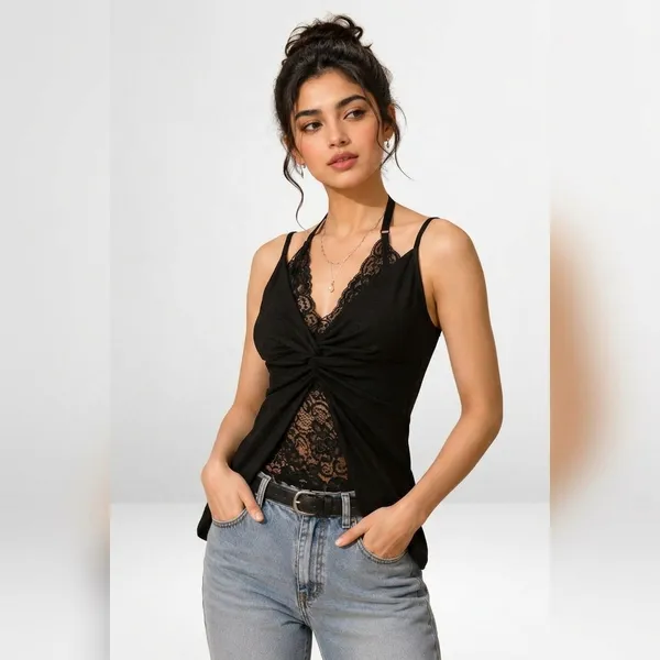 Lace_Twist_Cami_Top